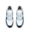 aang avatar the last airbender sneakers custom shoes 26x5x