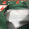 akatsuki ugly christmas sweater naruto anime xmas gift r2ecg