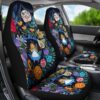 alice flower patterns alice in the wonderland dn cartoon car seat covers aiwcsc12 7jrfe