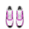 appa avatar the last airbender sneakers custom shoes p3swp