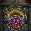 as above so below tree of life quilt blanket gift idea phdtr