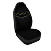 batman dc comics car seat covers bmcsc01 tay4z