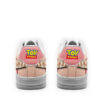 billy goat and gruff toy story sneakers custom cartoon shoes kp2xd