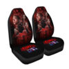 black widow car seat covers mv car accessories bwcs03 uptj9