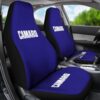 blue camaro white letter car seat covers custom car seat covers lh5qi