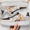 candace flynn sneakers custom phineas and ferb shoes o7juo