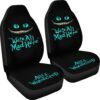 cheshire cat car seat covers dn alice in the wonderland aiwcsc09 nwrjw