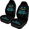 cheshire cat car seat covers dn alice in the wonderland aiwcsc09 uftdh