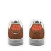 chewbacca star wars custom sneakers kjzco