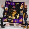 crown royal quilt blanket all i need is whisky gift idea 2c5vi