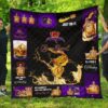 crown royal quilt blanket all i need is whisky gift idea c0nv3