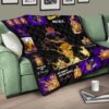 crown royal quilt blanket all i need is whisky gift idea cnaji