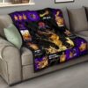 crown royal quilt blanket all i need is whisky gift idea l2saz