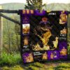 crown royal quilt blanket all i need is whisky gift idea nkrue