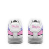 daisy custom cartoon sneakers g5v2o