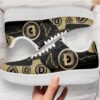 dogecoin shoes custom sneakers a6zj2