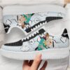 dr heinz doofenshmirt and perry sneakers custom phineas and ferb shoes fr5yt