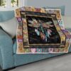 dreamcatcher native dragonfly quilt blanket amazing gift idea pwg6a