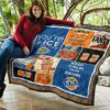 fanta quilt blanket funny gift for soft drink lover 6rhbs