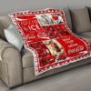 funny coca cola quilt blanket soft drink lover czmh6