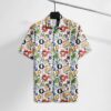 ghibli hawaiian shirt hawaiian shirt for women men hawaiian shirt custom cj9ea
