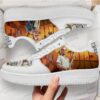 gta trevor philips sneakers custom video game shoes lqtxd