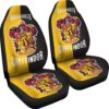 harry potter car seat covers gryffindor car seat covers harry potter hogwarts fan gift hpcs030 raeyb