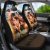 harry potter car seat covers harry potter movie car seat covers hpcs040 bnjgs