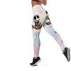 jack skellington i just baked you tank top legging set outfit 3d all over print s 5xl full size ctljs60 tstxd