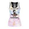 jack skellington i just baked you tank top legging set outfit 3d all over print s 5xl full size ctljs60 ykuis