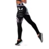 jack skellington sally tank top legging set outfit colorful 3d all over print s 5xl full size ctljs54 ytvkf