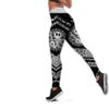 jack skellington tank top legging set outfit colorful 3d all over print s 5xl full size ctljs01 vbzx3