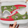 jack sneakers custom oggy and the cockroaches cartoon shoes 02dag