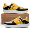 jake the dog sneakers custom adventure time shoes fo7mz
