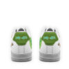 jerry smith rick and morty custom sneakers dy3js