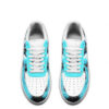 katara waterbending sneakers custom avatar the last airbender shoes ezenq