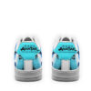 katara waterbending sneakers custom avatar the last airbender shoes n7ijh