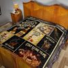 kessler quilt blanket whiskey inspire me gift idea cu4pp