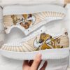 lion king timo sneakers custom luhh2