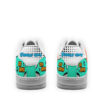 lois griffin family guy sneakers custom cartoon shoes wimxw