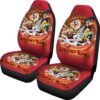 looney tunes car seat covers looney tunes car seat covers cartoon fan gift 18jbx