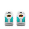 lucius best sneakers custom incredible family cartoon shoes 2mk5m