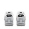 mandalorian star wars custom sneakers xdpa2