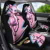 mew car seat covers custom anime pokemon car accessories 7fxpu