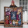 mommy pit bull quilt blanket 1aqtr