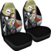 nightmare before christmas car seat covers jack nightmare before christmas cartoon car seat covers nbccs062 dsvei