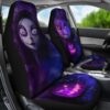 nightmare before christmas car seat covers jack sally love seat covers nbccs057 m9zd0