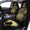 nightmare before christmas car seat covers oogie boogie car seat covers nbccs001 dne6n
