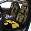 nightmare before christmas car seat covers we are simply mean to be jack and sally nbccs002 raklw