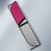 pink cute cartoon eyes car sunshade custom funny car accessories gifts idea 33v4t
